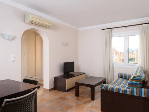 Ferienwohnung Oliva, 2 Schlafzimmer, 4 Personen - photo_1011742454718