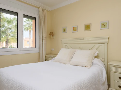 Ferienwohnung Oliva, 2 Schlafzimmer, 4 Personen - photo_1011742454981