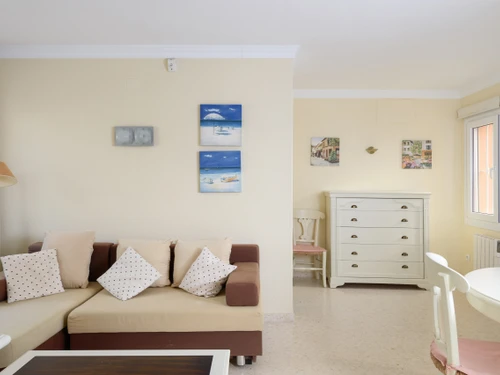 Ferienwohnung Oliva, 2 Schlafzimmer, 4 Personen - photo_1011742454981