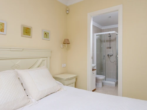 Ferienwohnung Oliva, 2 Schlafzimmer, 4 Personen - photo_1011742454981