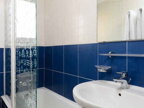 Ferienwohnung Oliva, 2 Schlafzimmer, 4 Personen - photo_1011742454981