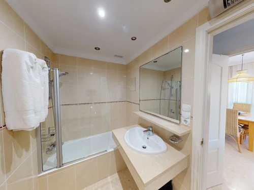 Ferienwohnung Oliva, 2 Schlafzimmer, 5 Personen - photo_1011742455116