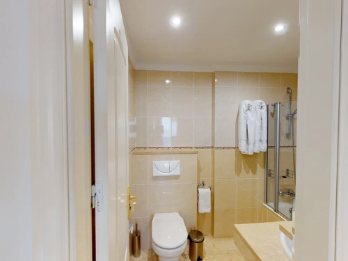 Ferienwohnung Oliva, 2 Schlafzimmer, 5 Personen - photo_1011742455116