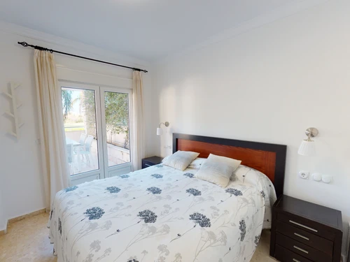 Ferienwohnung Oliva, 2 Schlafzimmer, 5 Personen - photo_1011742455116