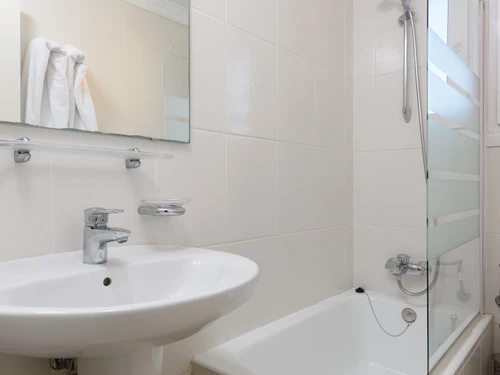 Ferienwohnung Oliva, 2 Schlafzimmer, 5 Personen - photo_1011742455364