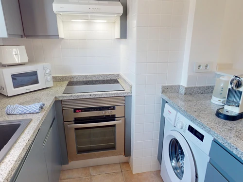 Ferienwohnung Oliva, 3 Schlafzimmer, 6 Personen - photo_1011742455639