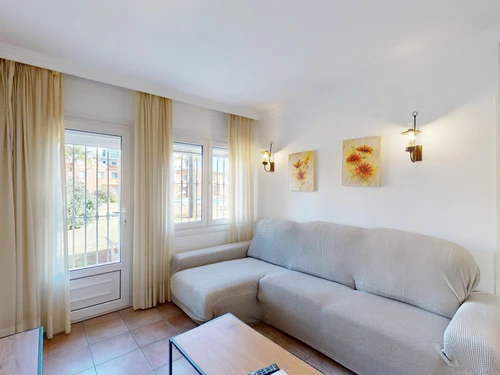 Ferienwohnung Oliva, 3 Schlafzimmer, 6 Personen - photo_1011742455639