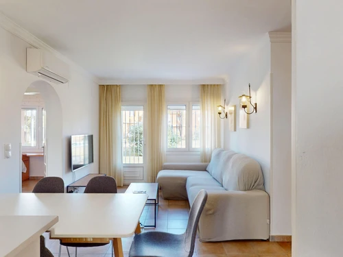 Ferienwohnung Oliva, 3 Schlafzimmer, 6 Personen - photo_1011742455639