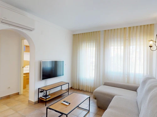 Ferienwohnung Oliva, 3 Schlafzimmer, 6 Personen - photo_1011742455639