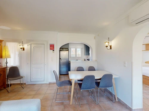 Ferienwohnung Oliva, 3 Schlafzimmer, 6 Personen - photo_1011742455639