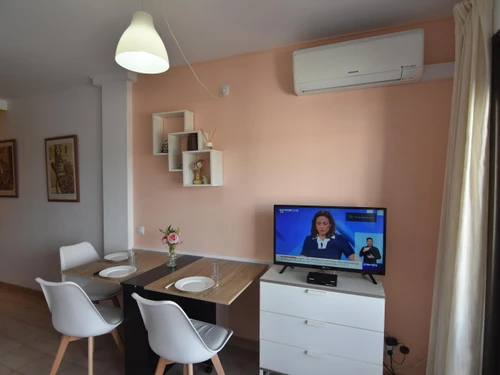 Studio Roses, 1 pièce, 2 personnes - photo_1011503378079