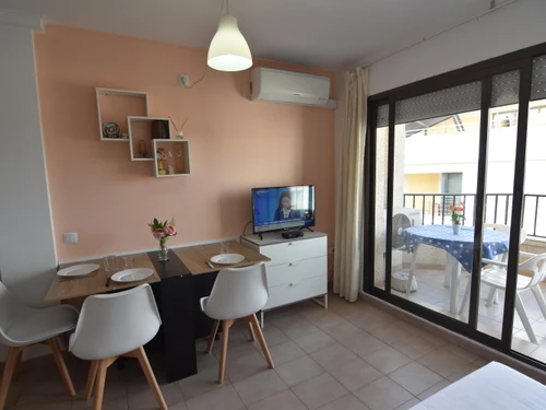 Studio Roses, 1 pièce, 2 personnes - photo_1011503378079