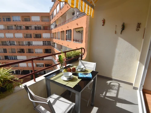 Studio Roses, 1 pièce, 4 personnes - photo_1011742608174