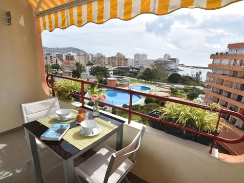 Studio Roses, 1 pièce, 4 personnes - photo_1011742608174