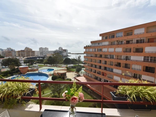 Studio Roses, 1 pièce, 4 personnes - photo_1011742608174