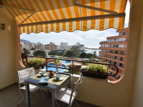 Studio Roses, 1 pièce, 4 personnes - photo_1011742608174