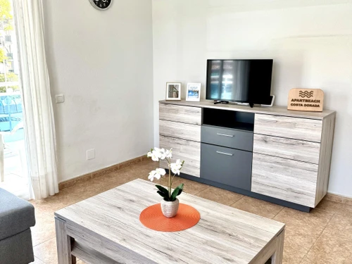 Ferienwohnung La Pineda, 2 Schlafzimmer, 6 Personen - photo_1011251955779