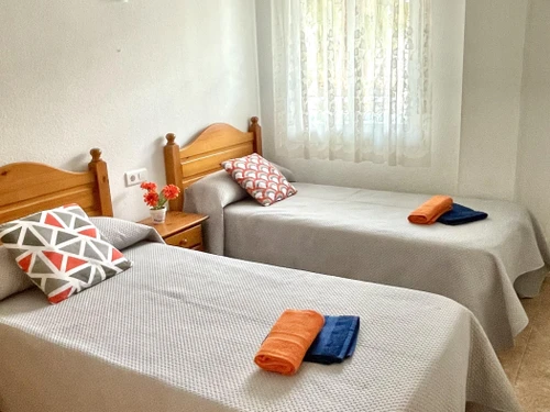 Ferienwohnung La Pineda, 2 Schlafzimmer, 6 Personen - photo_1011251955779