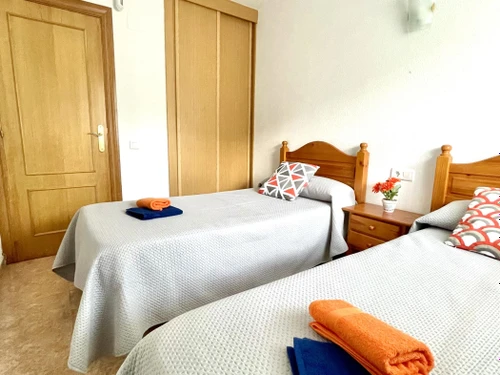 Ferienwohnung La Pineda, 2 Schlafzimmer, 6 Personen - photo_1011251955779