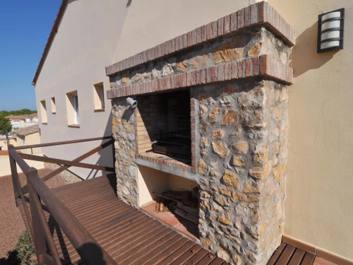 Villa L'Escala, 3 dormitorios, 6 personas - photo_1011742685774