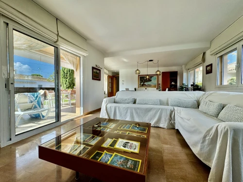 Villa Ventalló, 4 Schlafzimmer, 8 Personen - photo_1011742686777