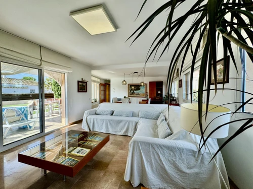 Villa Ventalló, 4 Schlafzimmer, 8 Personen - photo_1011742686777