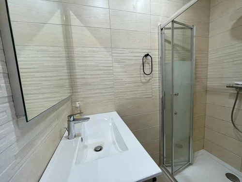 Appartement Capbreton, 2 pièces, 4 personnes - photo_14440788063