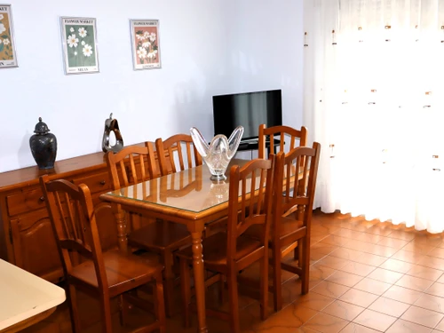 Ferienwohnung Peniscola, 1 Schlafzimmer, 5 Personen - photo_1011743080417