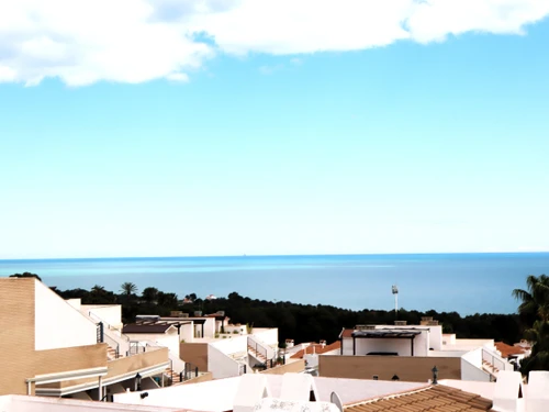 Ferienwohnung Peniscola, 1 Schlafzimmer, 5 Personen - photo_1011743080549