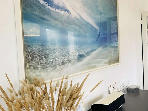 Casa Trégastel, 3 dormitorios, 8 personas - photo_14711626241