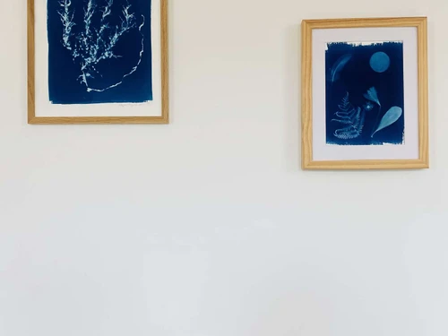 Casa Trégastel, 3 dormitorios, 8 personas - photo_14711626241