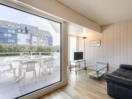 Appartement Carnac, 3 pièces, 4 personnes - photo_14033108133