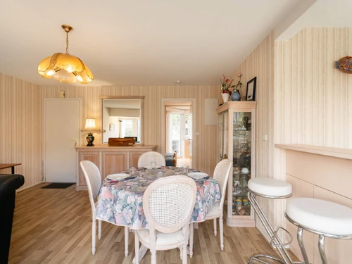 Appartement Carnac, 3 pièces, 4 personnes - photo_14033108133