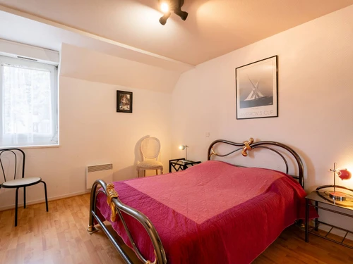 Appartement Carnac, 3 pièces, 4 personnes - photo_14033108133