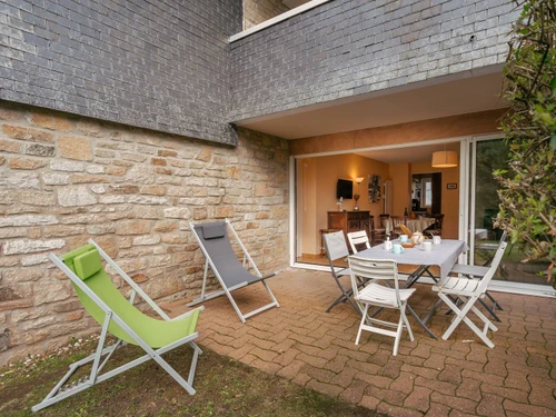 Apartment Carnac, 1 bedroom, 5 persons - photo_14033103215