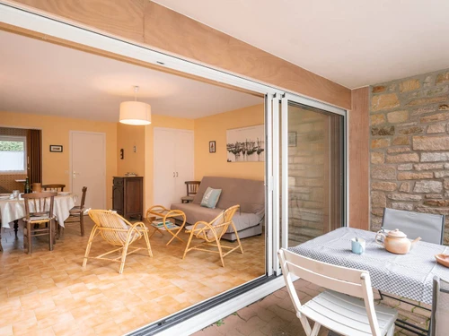 Apartment Carnac, 1 bedroom, 5 persons - photo_14033103215