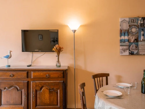 Apartment Carnac, 1 bedroom, 5 persons - photo_14033103215