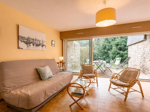 Apartment Carnac, 1 bedroom, 5 persons - photo_14033103215