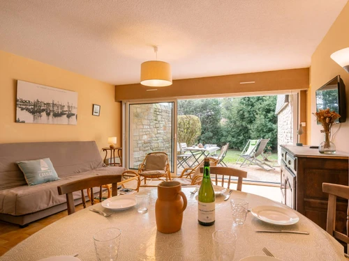 Apartment Carnac, 1 bedroom, 5 persons - photo_14033103215