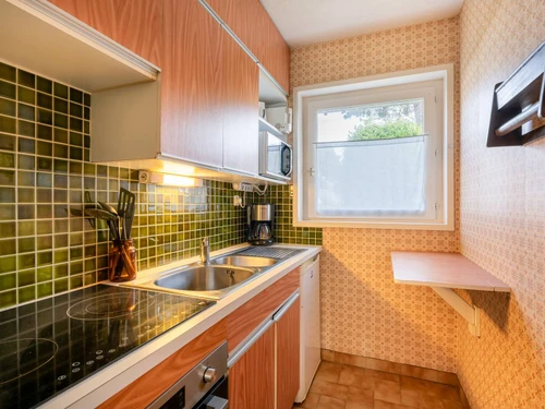 Apartment Carnac, 1 bedroom, 5 persons - photo_14033103215