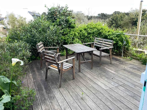 Maison Locmaria, 3 pièces, 4 personnes - photo_12981708256