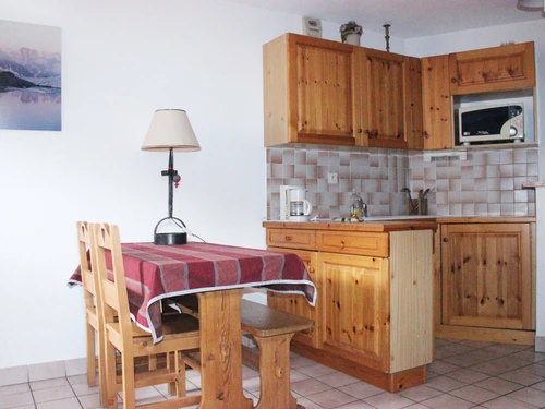 Studio Valloire, studio flat, 2 persons - photo_8095223061