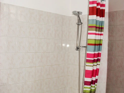 Studio Valloire, studio flat, 2 persons - photo_8095223061