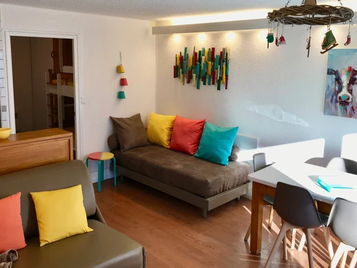 Estudio Valloire, estudio, 4 personas - photo_1011743090977