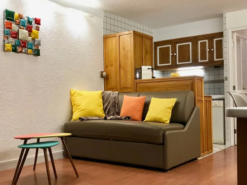 Studio Valloire, studio flat, 4 persons - photo_1011743090977