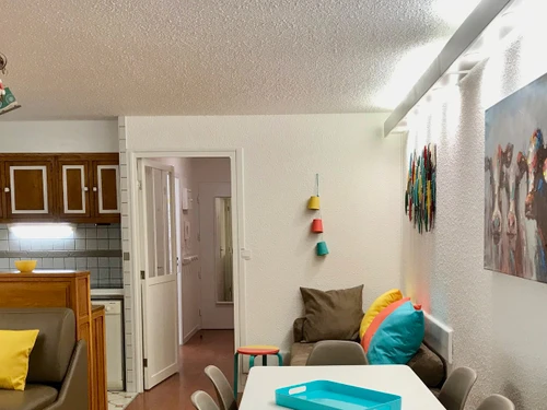 Studio Valloire, studio flat, 4 persons - photo_1011743090977