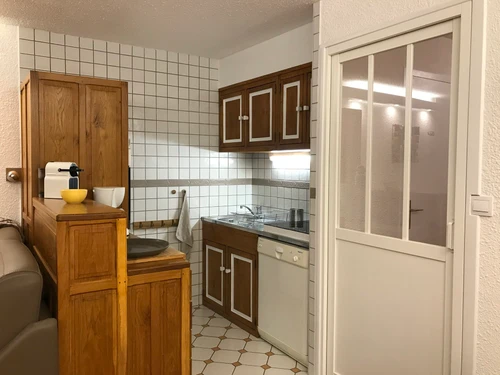 Studio Valloire, studio flat, 4 persons - photo_1011743090977