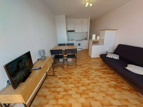 Apartment Le Grau d'Agde, 1 bedroom, 4 persons - photo_15270350672