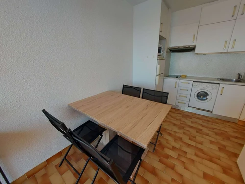 Apartment Le Grau d'Agde, 1 bedroom, 4 persons - photo_15270350672