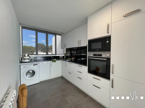 Ferienwohnung Moraira, 2 Schlafzimmer, 4 Personen - photo_19081755383